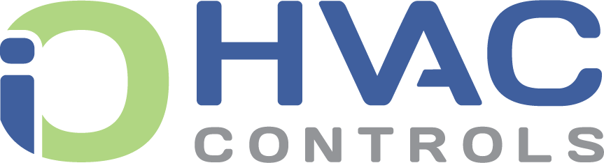 iO HVAC Logo_Horizontal_HR